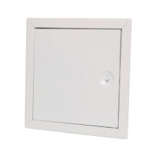 Inspektionslucka 200 x 200 mm Flexit